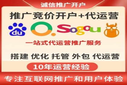 行业领先企业的SEM代理案例剖析